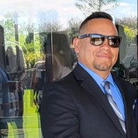 Victor Escobar