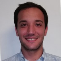 Diogo César