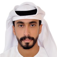 Khaled Alawlaqi