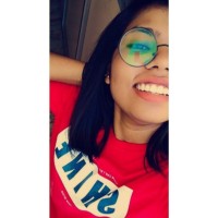 Roshni Yadav