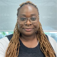 Tamara Tembo