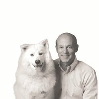 Bill Morris