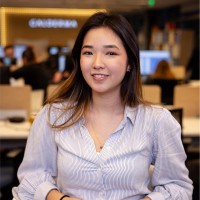 Fernanda Yumi Nakanishi Rocha