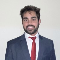Arthur Vieira de Lima