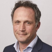 Frank Van Hees