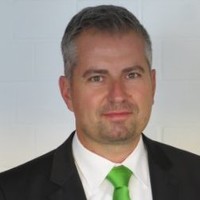 Stefan Mattauch