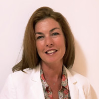 Carole Lespès