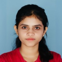 Namratha V.