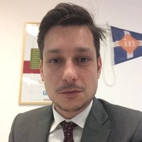 Sebastiano Dionisi