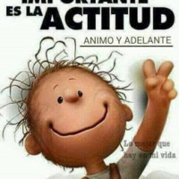 Ángel Santos Santos