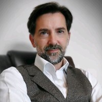 Bruno Robert