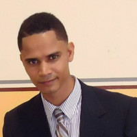 Freddy Cuello