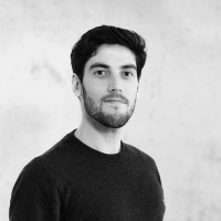 William Stanley Reeve