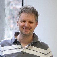 Dan Rozenfarb