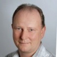 Lothar Stemplinger