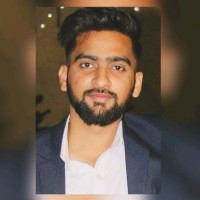 Rishab Sharma