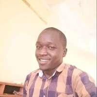 David Kiprono