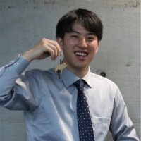 Wataru Hashimoto