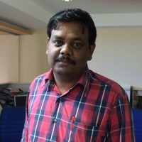Gokul Nallaiyan
