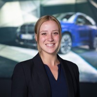 Davinia Widz