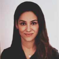 Cansu Karaman