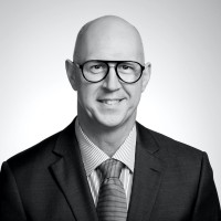 Christoph H. Lusskandl