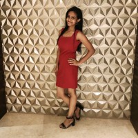 Nirmeeta Ray