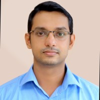 prasobh balakrishnan