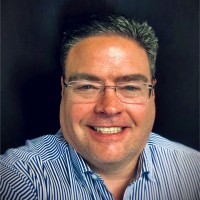 Christopher Lanning, CPL