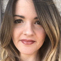 Holly Strobel