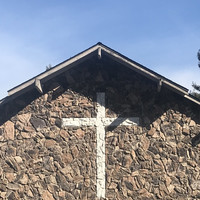New Life Church Mv