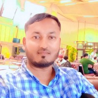 M Tabish Siddiqui