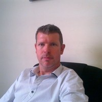 Rob Aylmer