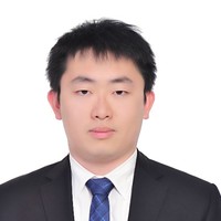林毓軒