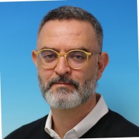 Mariano Gómez Pelayo
