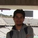 Gustavo Utihata