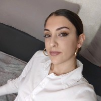 Jovana Maksic