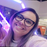 Janiffer Rodrigues Dos Anjos