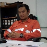 Syuaib Ismail