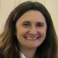 Irmtraud Seitz
