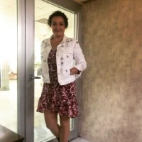 Aysun Gökkiyasli