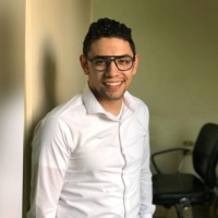 Diaa El-Shrif