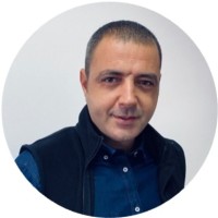 Souheil YOUSSEF