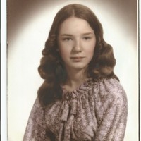 Joan Mccoach