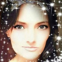 leanne deans