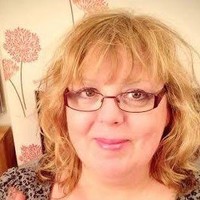 Ina Kinsey