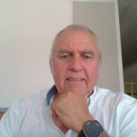 Pierre RANCOULE