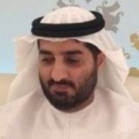 Bader Alqamzi
