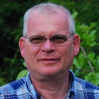 Andras Booc