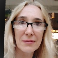 Oana Betlevy